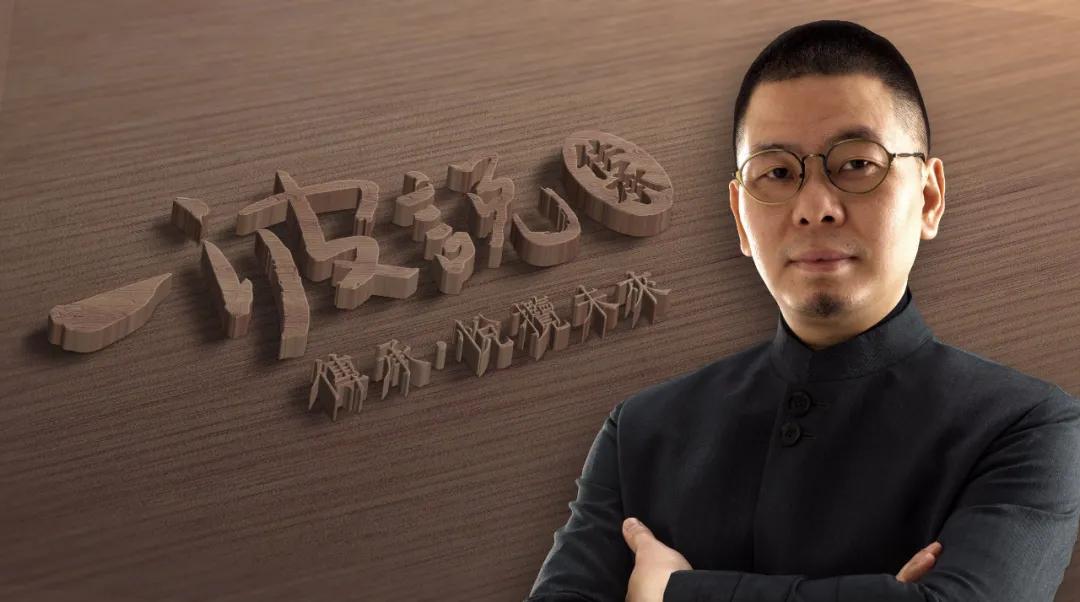 60岁女董事长法院一审判无罪，“农牧第一股”易主后已改头换面