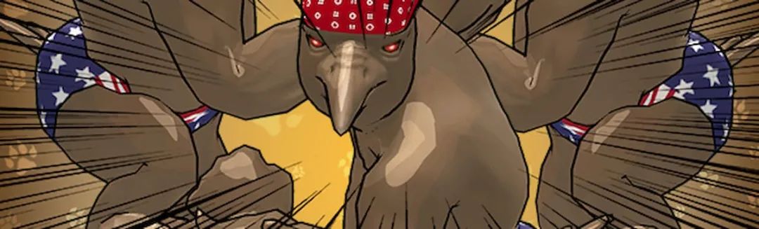 暗黑2重制版存档与老版通用吗,暗黑2重制版单机存档修改器