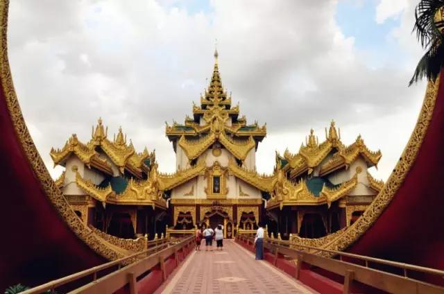 柚木缅甸哪个地方的柚木最好,缅甸最好的柚木产自哪里