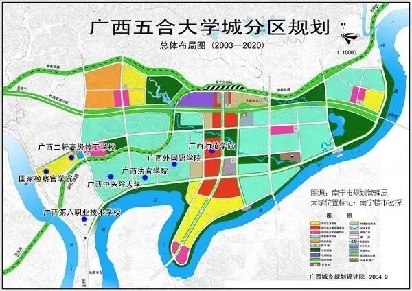 仙葫路段为何不通地铁,仙葫今后通地铁吗