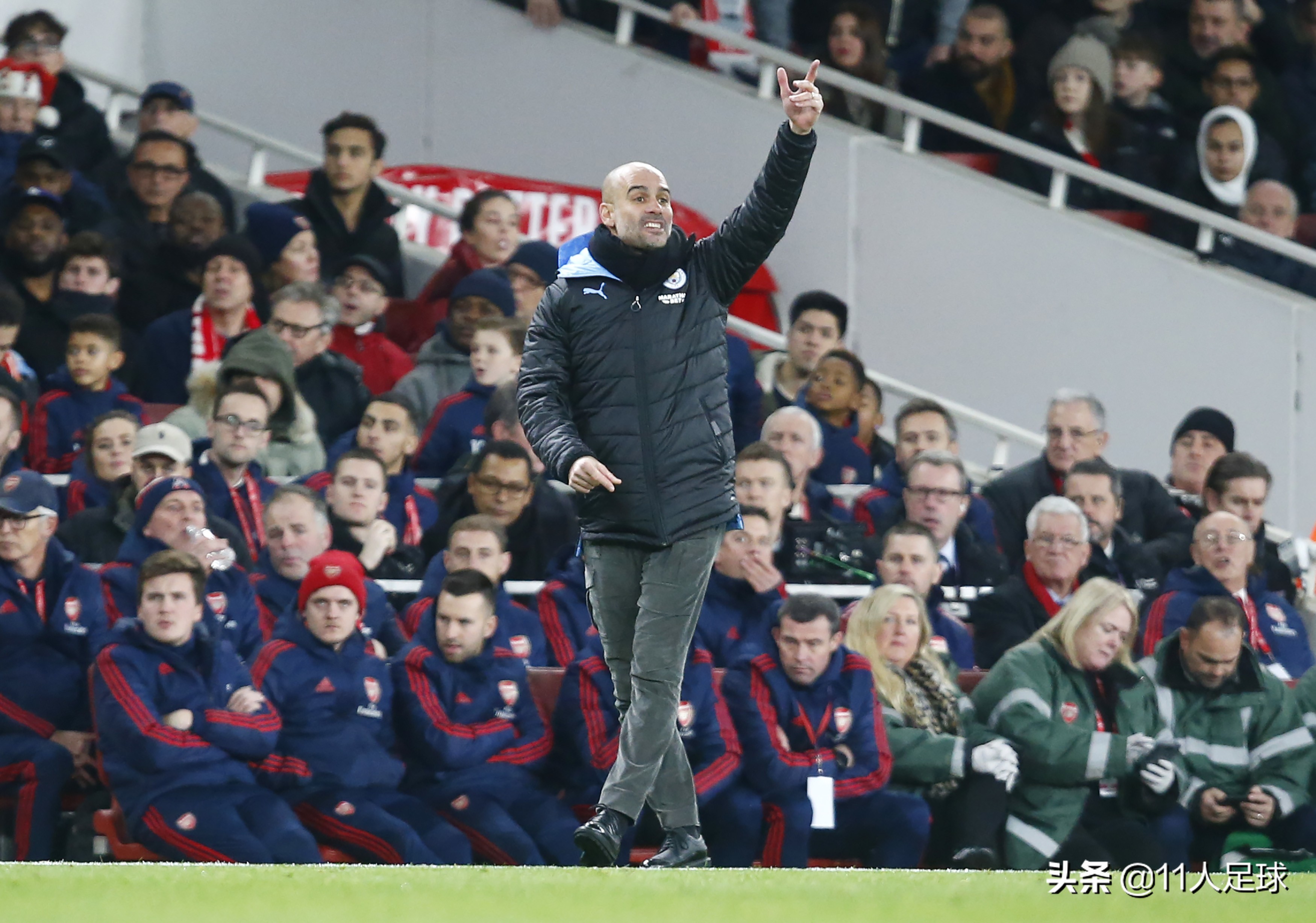 欧冠16强对阵曼城,欧冠16强对决之马竞vs利物浦预测