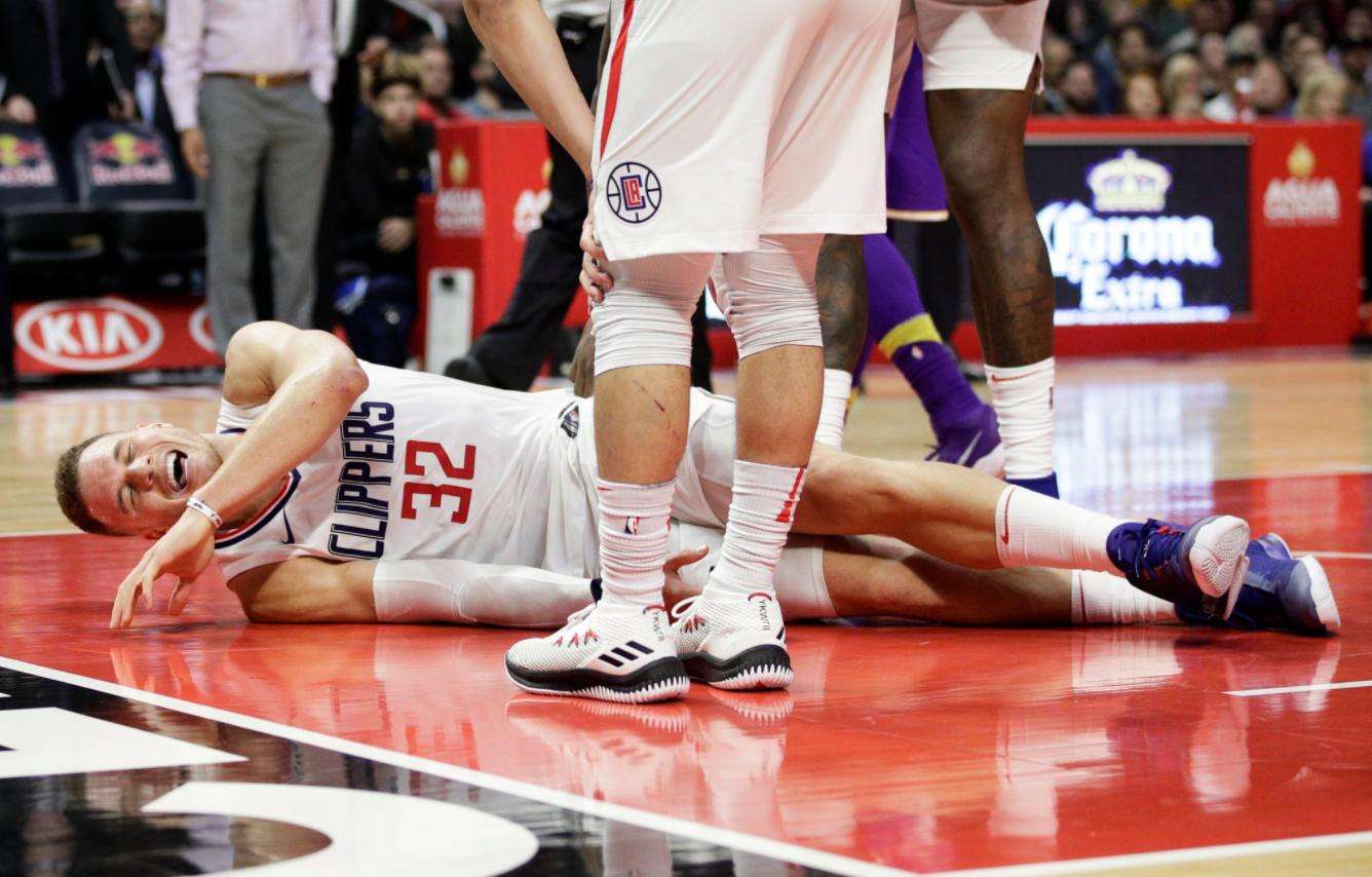 格里芬逆天传奇,巅峰时期格里芬和魔兽