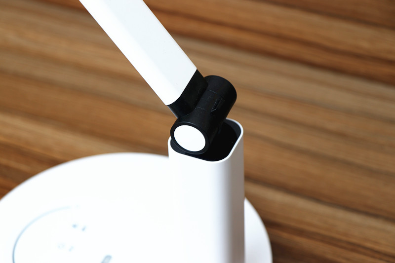 儿童台灯护眼首选,对孩子视力好的台灯测评