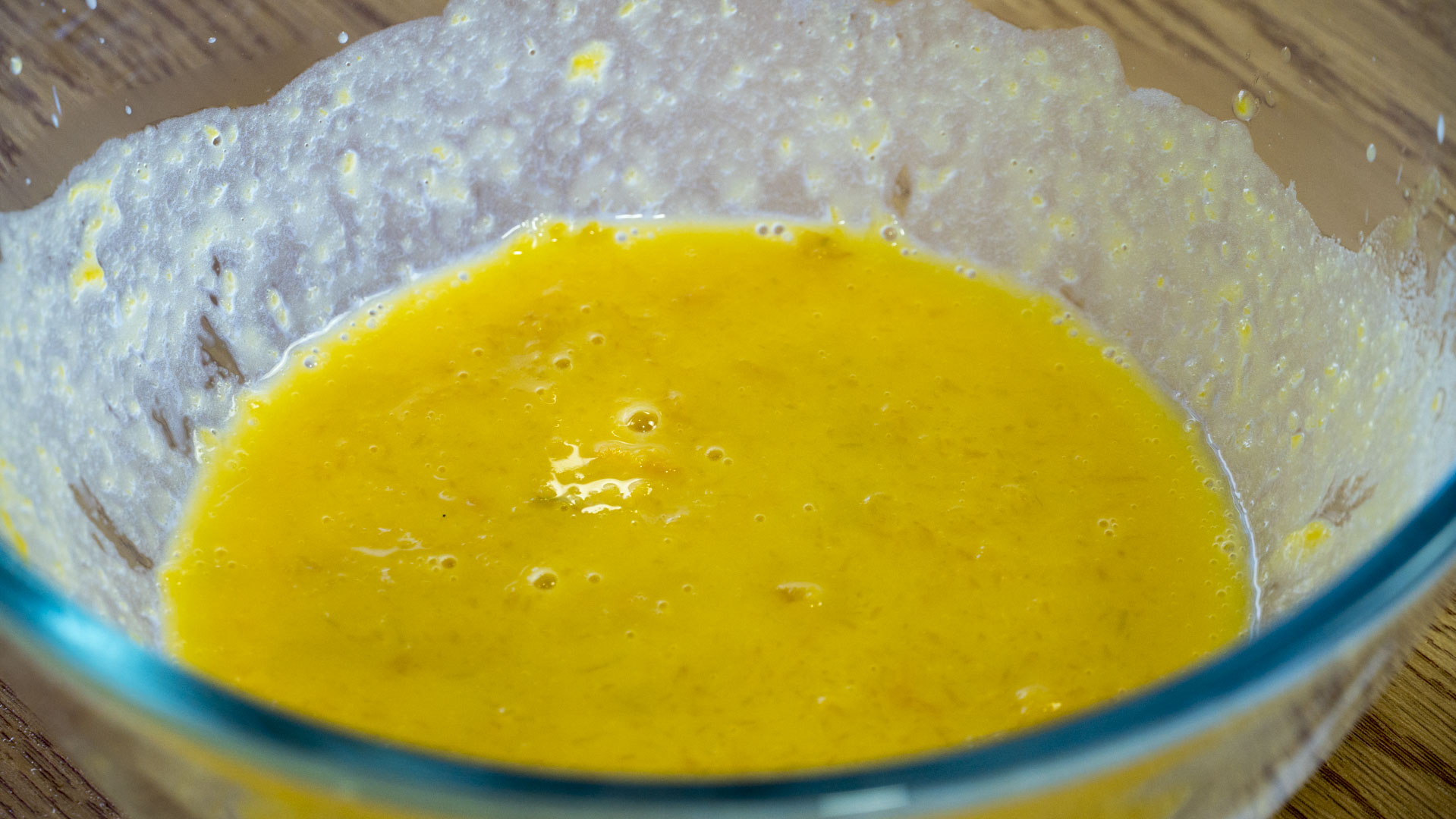 软糯香甜的南瓜饼超简单,好吃的南瓜饼老人孩子都抢着吃