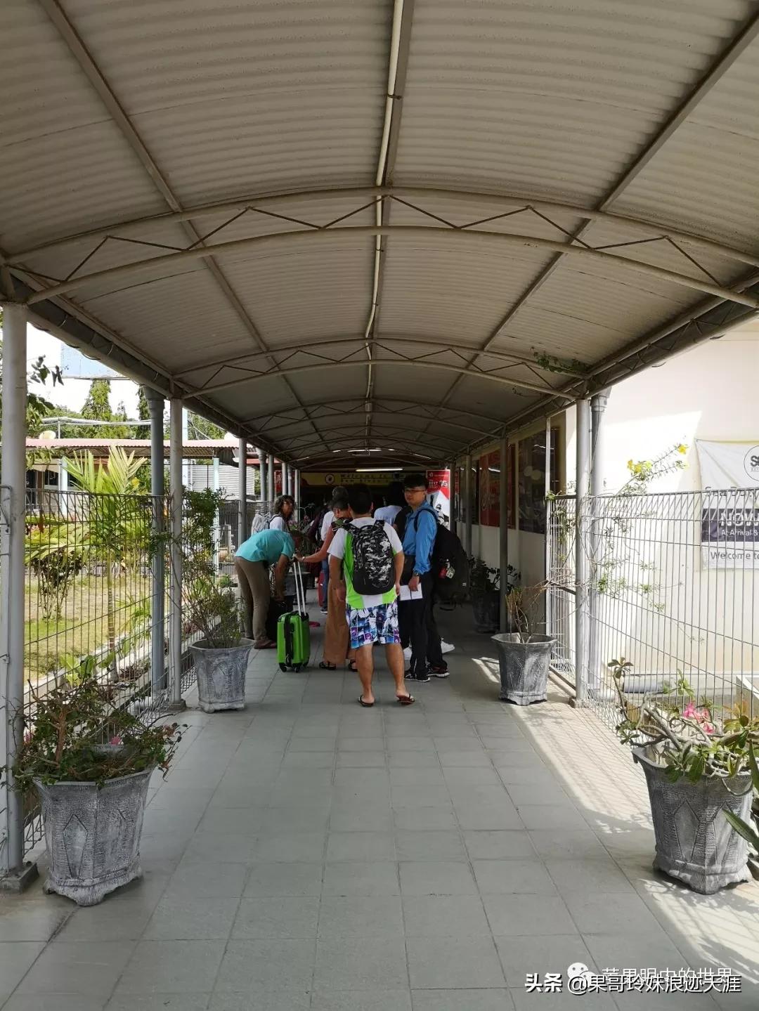 探秘亚洲最穷国家,探秘欧洲最穷国