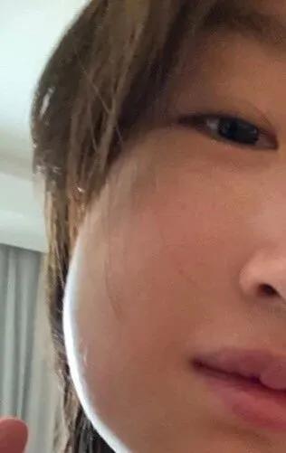 为何直女聊天能逼疯*男猛**,惹怒淑女?