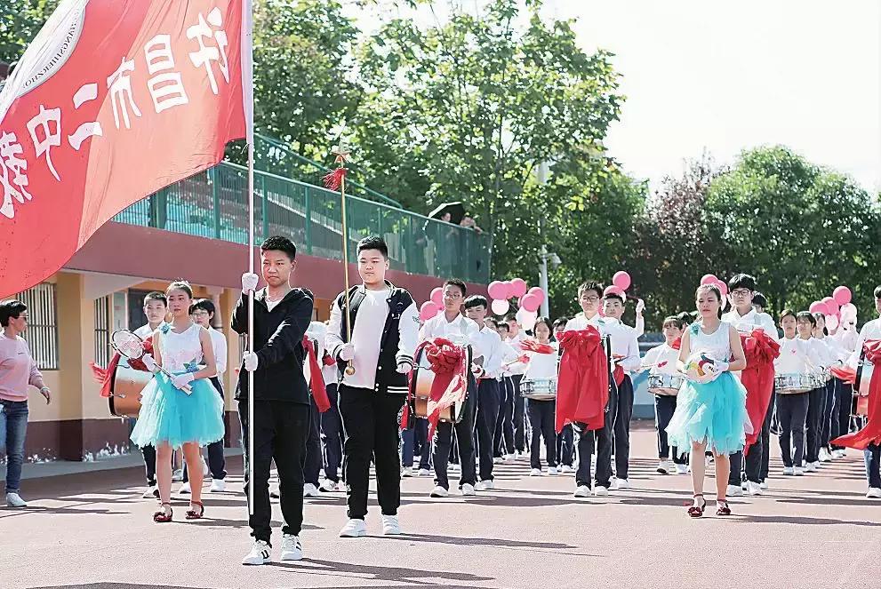 奋发实干高质量发展步履铿锵,实干担当促发展主题教育