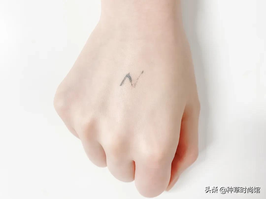 2022油皮粉底液测评红榜,最火的平价粉底液测评图