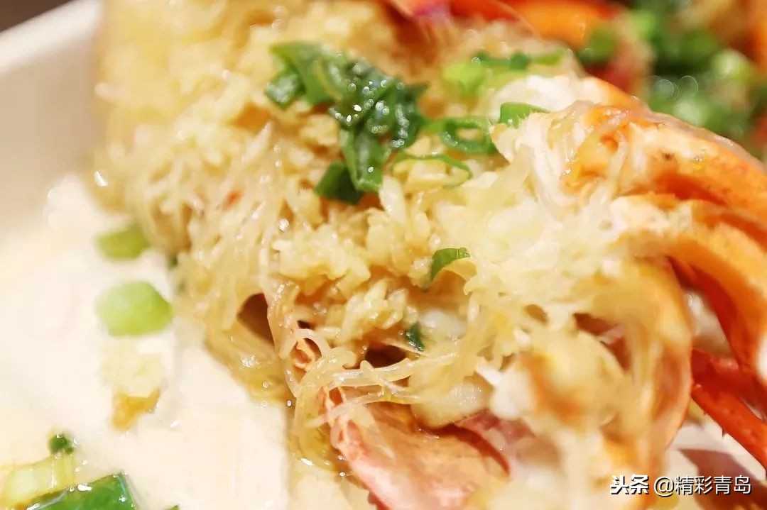 青岛盒马鲜生卓越皇后道店,青岛跑盒马鲜生怎么样