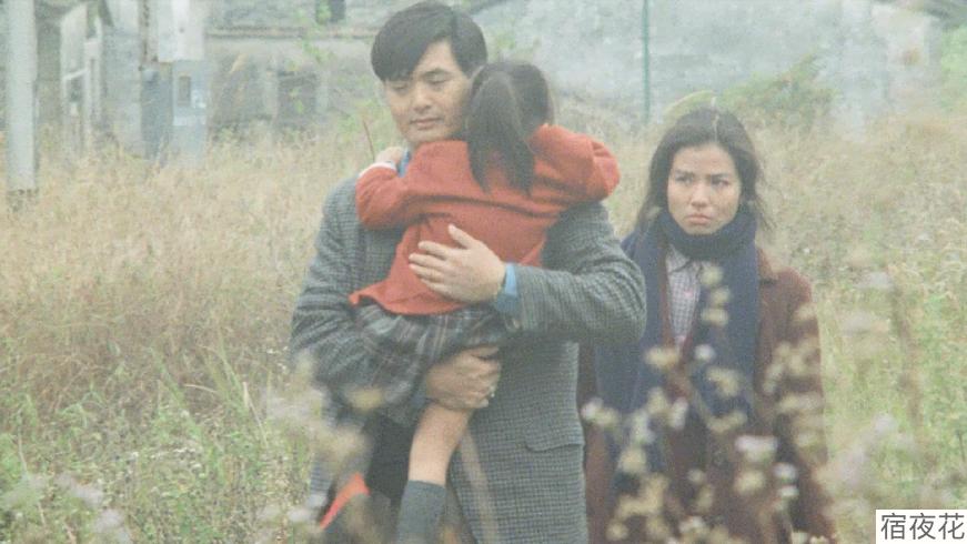 郑裕玲和周润发最佳拍档,最佳拍档张国荣和周润发