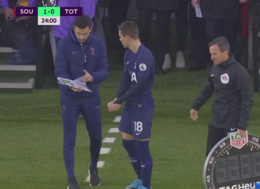 穆里尼奥的反击详解,战术复盘曼联