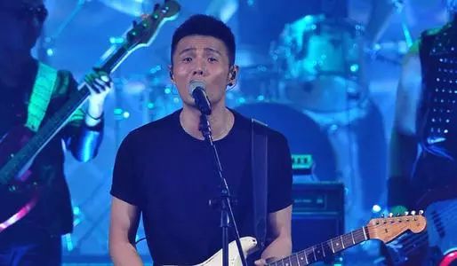 已经是2020年了，为什么我听的还是十年前的歌？