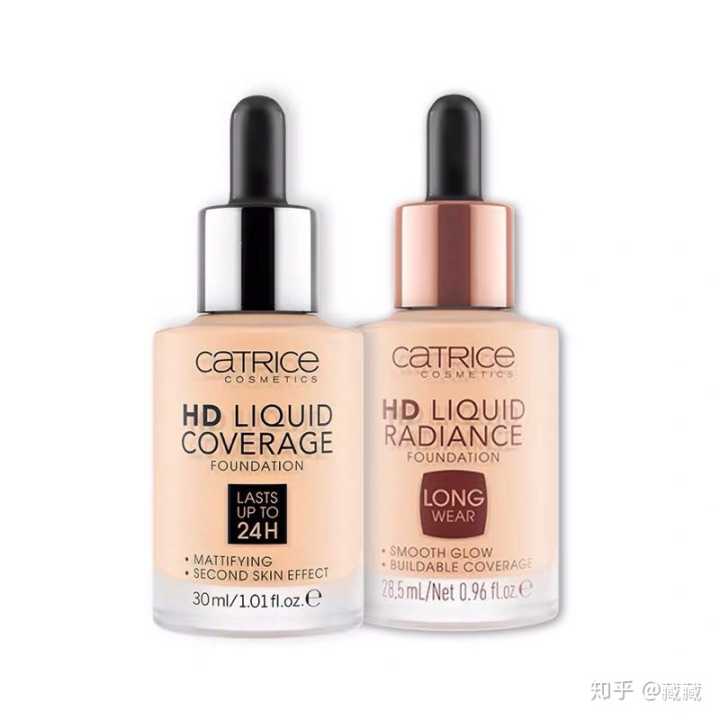 推荐一些性价比高的化妆品,哪些大牌化妆品性价比最高