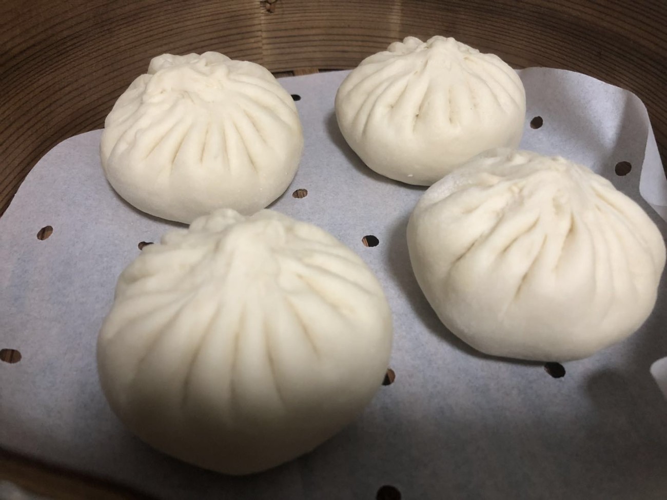 包子白菜胡萝卜豇豆馅做法大全,豇豆角猪肉包子怎么做简单好吃