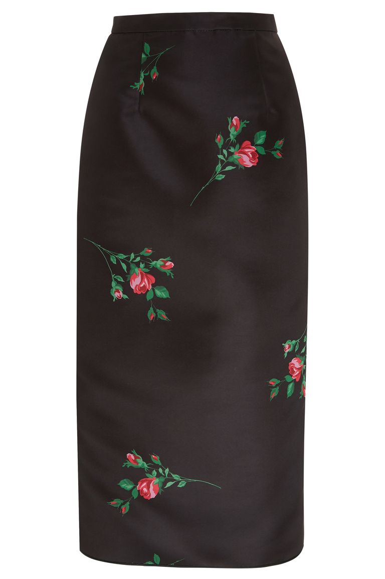 秋冬女士开襟毛衣,女秋冬流行加绒开襟毛衣