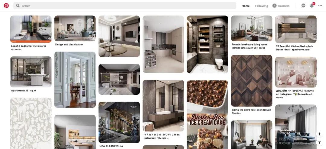 室内装修设计网站大全,室内展厅设计找哪个网站