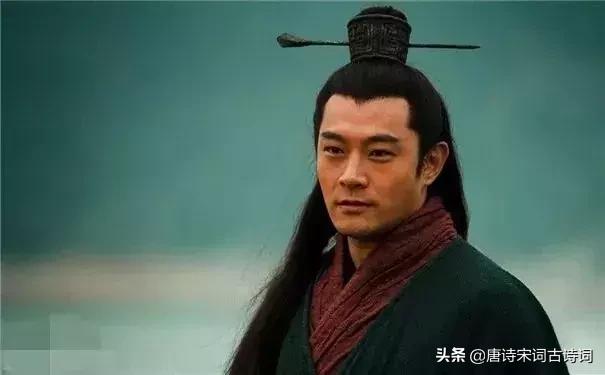 人生岁月经典诗句,人生感悟岁月诗词