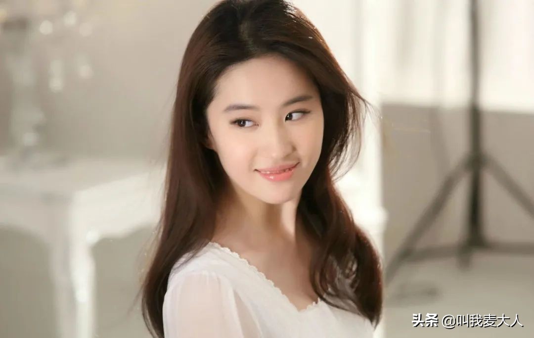 因漂亮被判18年,因太漂亮被闺蜜陷害完整版