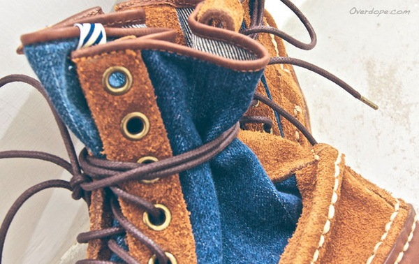 踏青穿什么运动套装,踏青的衣服有哪些