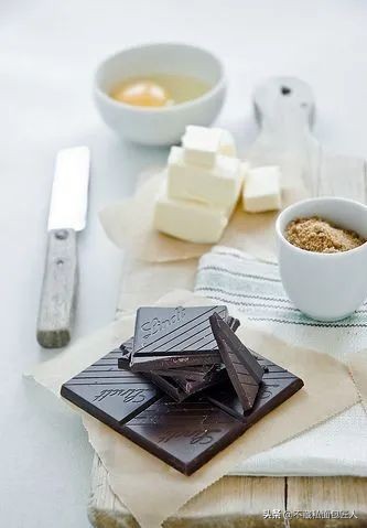 烘焙材料如何保存,我们做了一篇基础合集