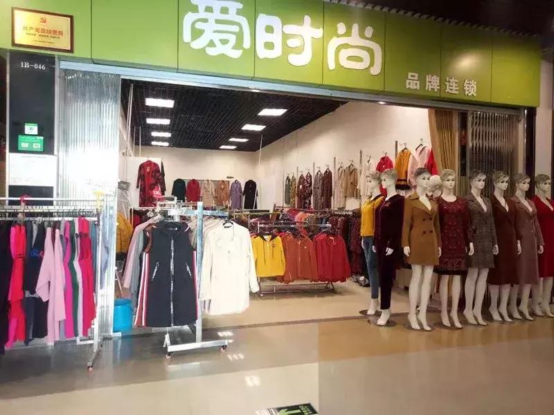 一份写给自己的寻人启事,南宁寻人启事最新