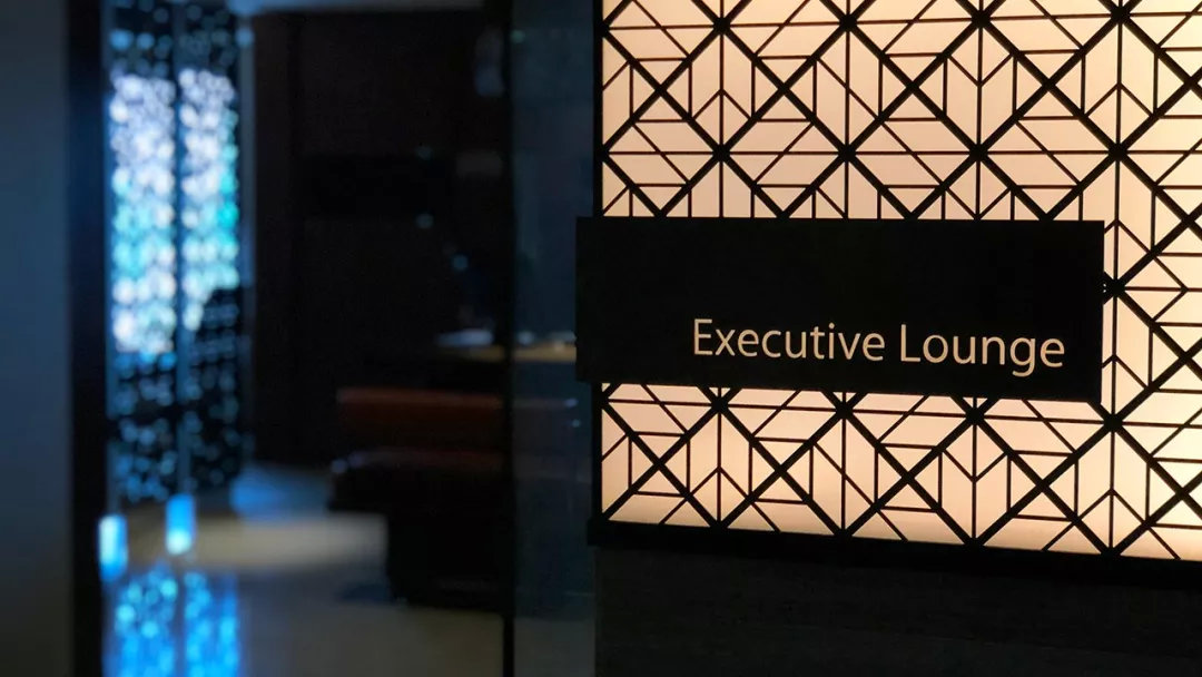 10年东京最豪华的五星酒店,适合度假的希尔顿酒店