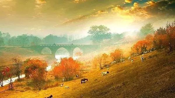 湖北云梦县：中国史上第一封家书，距今2242年，却没有回信…