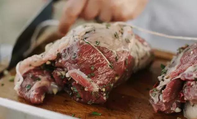 维生素食补还是药补,糖尿病患者容易缺乏哪些维生素