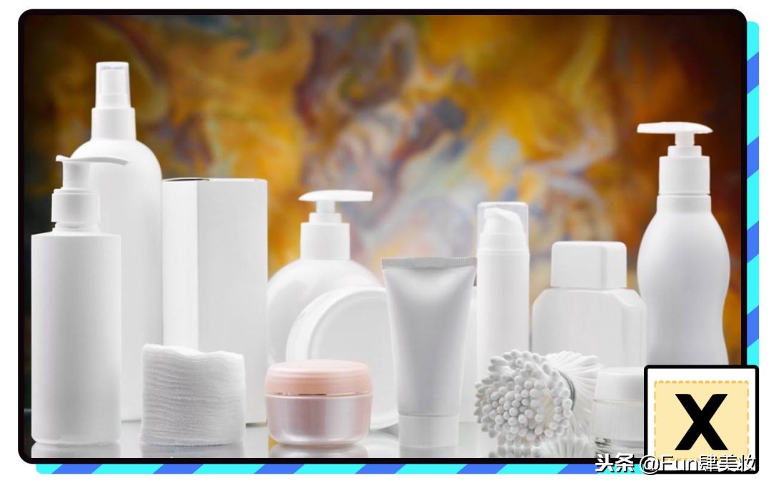 长痘怎么才能不留痘坑,痘肌自救方法视频