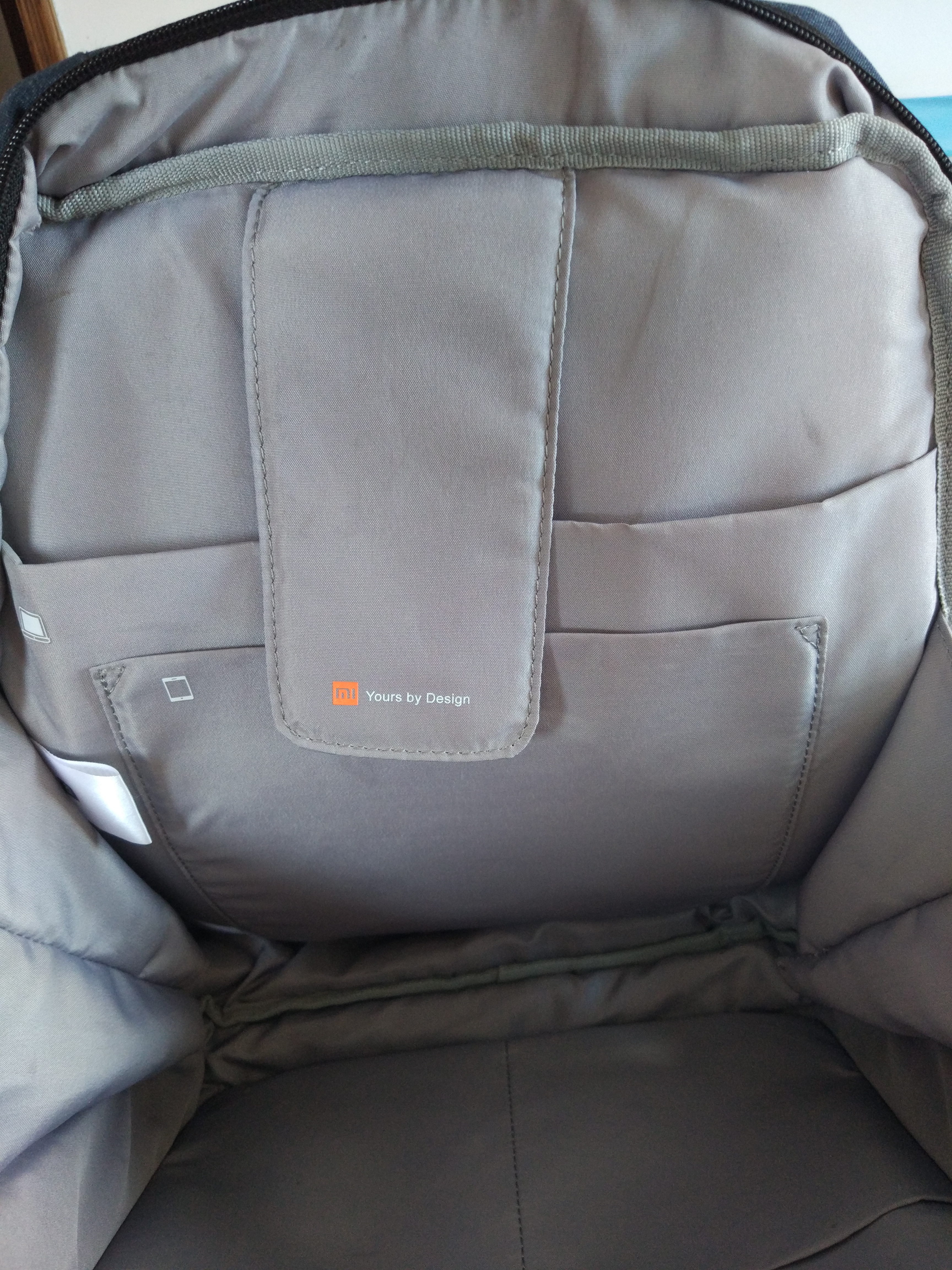 维京游轮莱茵河十一日游 (维京游轮旅游攻略)