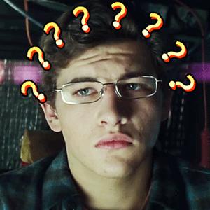 阿道夫精油沐浴露孕妇能用么,精油香氛孕妇能用吗