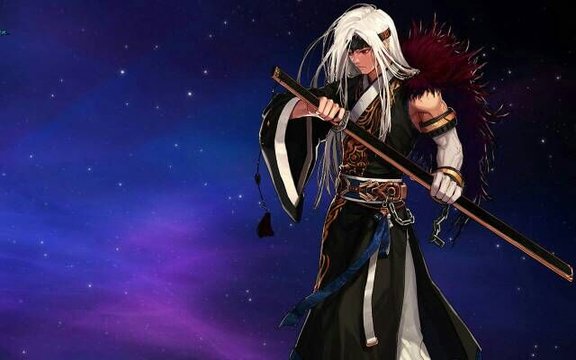 dnf驱魔和剑魂谁厉害,dnf职业排行鬼剑士