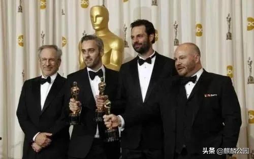 哈维韦恩斯坦采访,好莱坞哈维韦恩斯坦被判刑