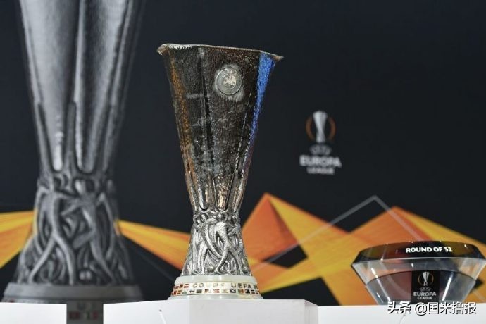 国米新闻日报最新消息,国米新闻日报最新