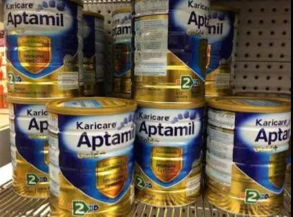 媒体曝光是真的吗,媒体曝光不属实可以投诉没