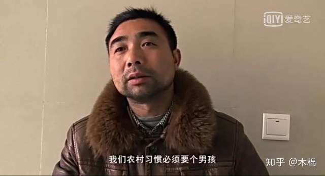 汤唯现在生了孩子吗,汤唯生了几胎