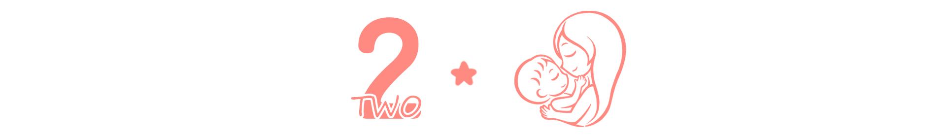 怀孕期间男方需要做什么,怀孕了男方应该注意什么