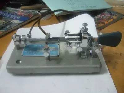 臭虫奏鸣曲,cw臭虫奏鸣曲