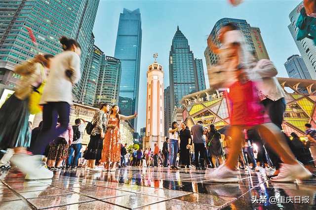 重庆出口产品销售,重庆进出口商品交易会