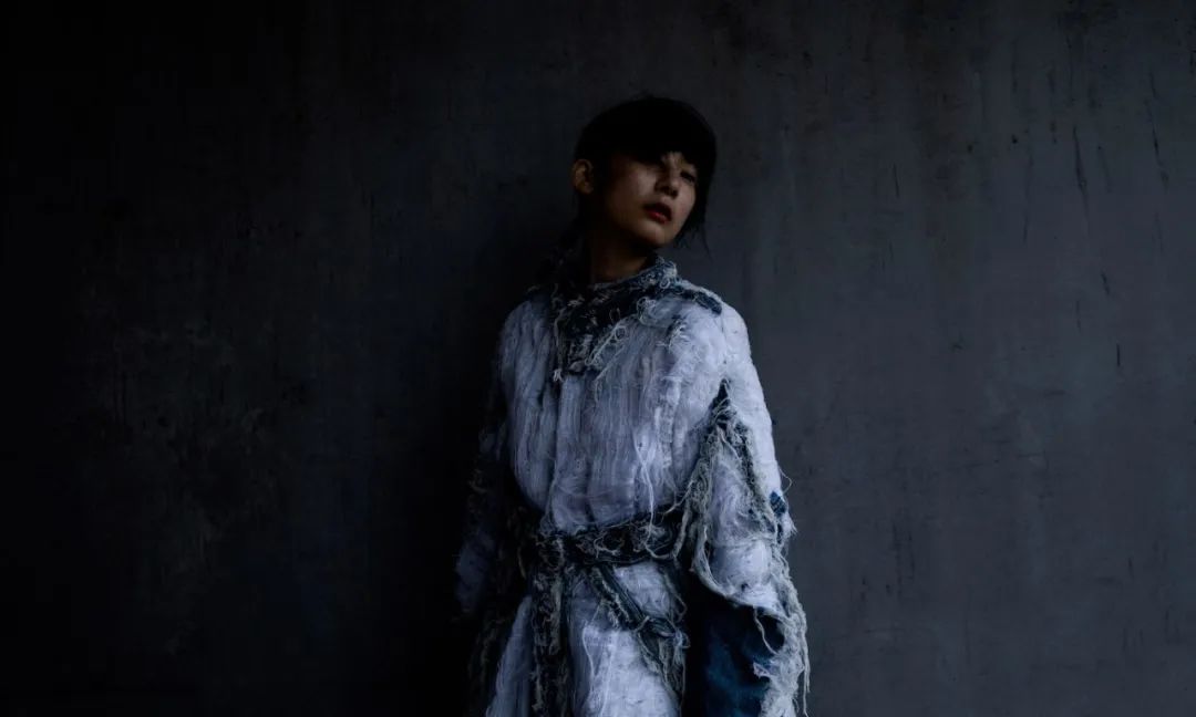 日本潮流服装品牌,小众日本潮流品牌推荐