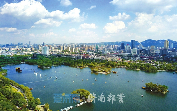 擘画新蓝图,擘画发展新图景