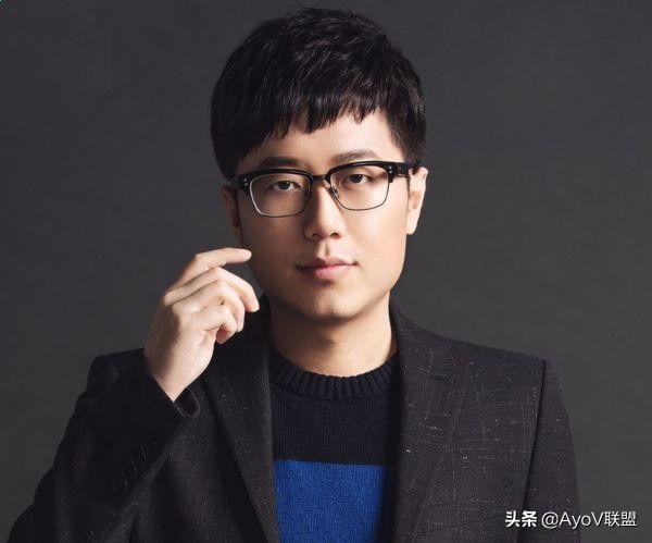 lol比赛解说词,2022lol全球总决赛解说语录