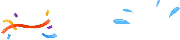 幼儿园区角环境布置入区规则,幼儿园种植区规则标牌