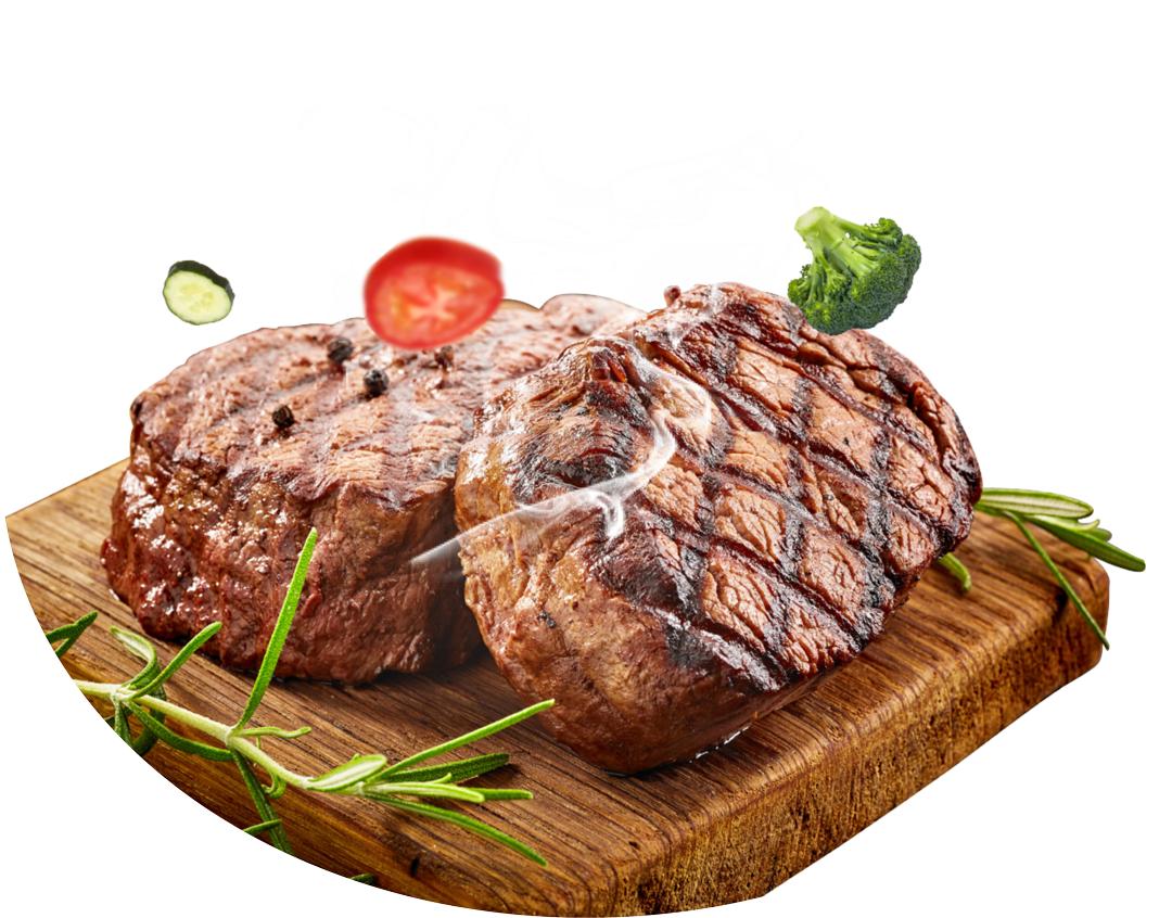 青岛汤泉温泉自助餐,沐青汤泉儿童自助餐