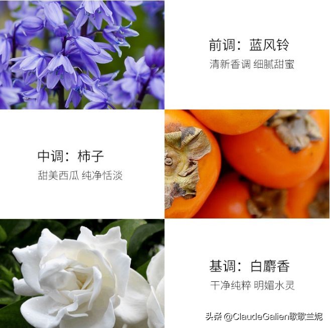 杨颖黄晓明发型,杨颖的头发换过几次