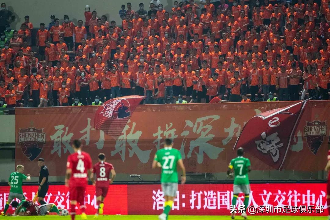 征程纪录片内容和感悟,征程纪录片18集