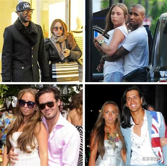 渣男遇上渣女谁赢,渣男遇到渣女暧昧