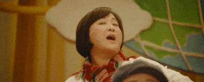 宋小宝最新电影票房多少亿了,宋小宝5亿票房本人能分多少亿