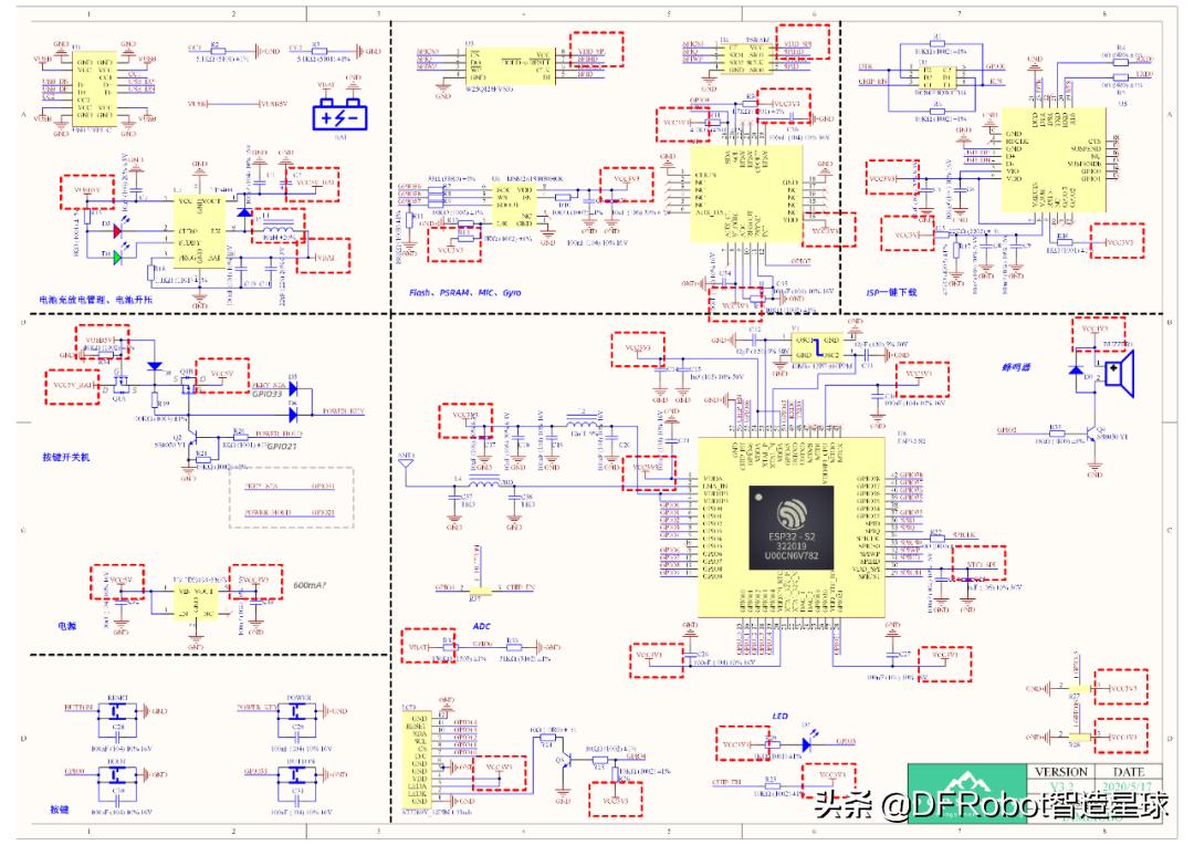 b站视频拍摄up主,b站b-box