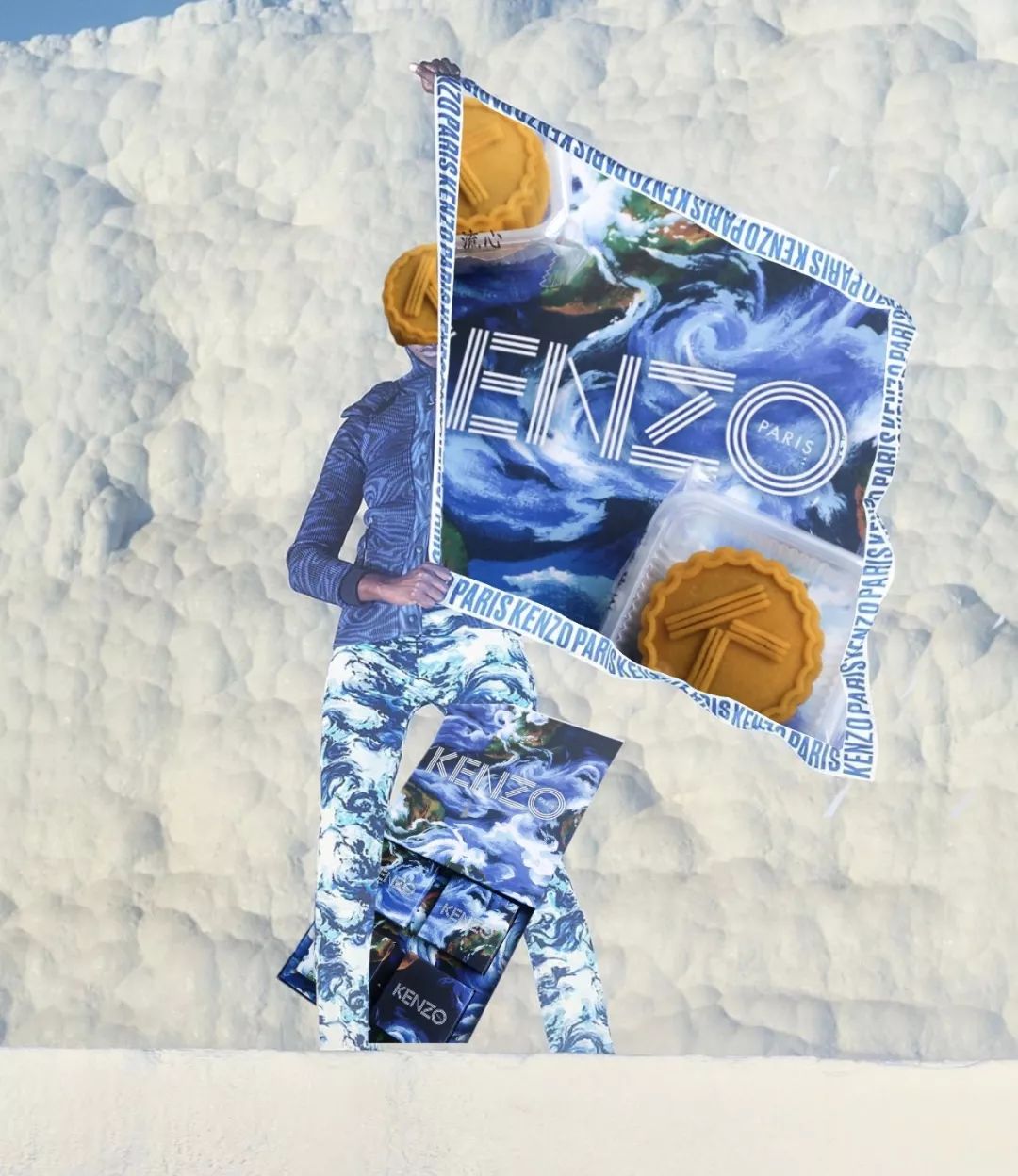 奢侈品会员生日礼物,奢侈品的会员礼物